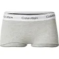 Calvin Klein Lv00qf8527 Trusser