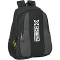 Safta 612500665 Munich Topo 23l 27x33x10 Cm Rygsæk