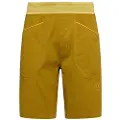 La Sportiva Flatanger Shorts