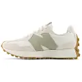 New Balance Ws327 Sko