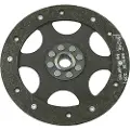 Sachs Motorrad 1864400031 Koblings Friktion Splader