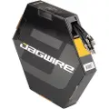 Jagwire Shimano Bremsekabelstrømpe 10 Enheder