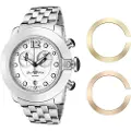 Glam Rock Gr32154 Dameur