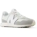 New Balance 327 Sko