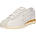Nike Cortez Leather-sko til kvinder - hvid
