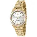 CHIARA FERRAGNI R1953100503 Dameur