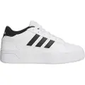 Adidas Turnaround Sko