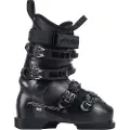 Fischer Rc 85 Alpin Skistøvler
