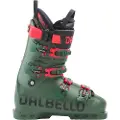 Dalbello Drs 130 Alpin Skistøvler