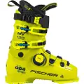 Fischer Rc4 130 Mv Vac Boa Alpin Skistøvler