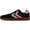 Hummel Vm78 Cph Rs Sko