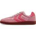 Hummel Vm78 Cph Rs Sko