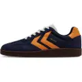 Hummel Vm78 Cph Rs Sko