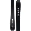Armada ARV 84 2026 Ski sort