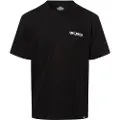 Dickies Burns T-shirt Med Korte ærmer