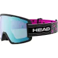 Head Contex Photo S Skibriller