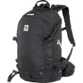 Armada Devo 32l Rygsæk