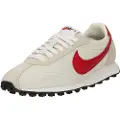 Nike LD-1000 SP-sko til kvinder - hvid