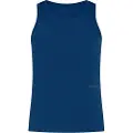 Sloggi Undertrøjer Sloggi SLG Base Tank Top herre EU M