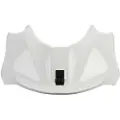 Arai Tour-x5 Hjelmens Bagspoiler