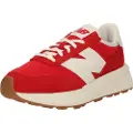 New Balance 370 Sko