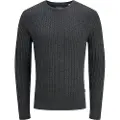 Jack & Jones Emil Trøje
