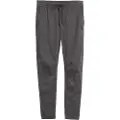 Tom Tailor 1047269 Jeans