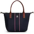 Tommy Hilfiger Popette Mini Corp Stofpose