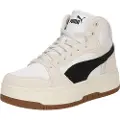 Puma Rebound Mid Sd Sko