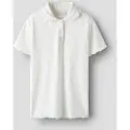 Name It Kids Økologisk Bomuld Polo