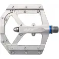 HT Components Me03 Evo+ Pedaler