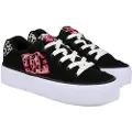 Dc-shoes Chelsea Sko