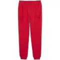 Puma AC Milan FtblEssentials Pants Men, Sport, Red/Black, L