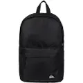 Quiksilver The Poster 26l Rygsæk