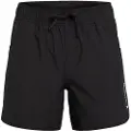 Roxy Wave 5´´ Badeshorts