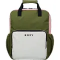 Roxy Schoolie Rygsæk