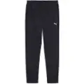 Puma Evostripe Pants Men, Clothing, New Navy, L
