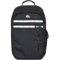 Quiksilver Burner 28l Rygsæk