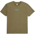 Element Lowcase Bp T-shirt Med Korte ærmer