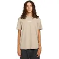 Element Lowcase Bp T-shirt Med Korte ærmer
