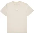 Element Lowcase Bp T-shirt Med Korte ærmer
