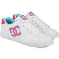 Dc-shoes Chelsea Sko