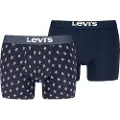Levi's 701235942 Brief Boxers 2 Enheder