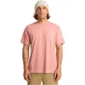 Billabong Sunrise Premium T-shirt Med Korte ærmer