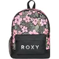 Roxy Sugar Baby Bottle Rygsæk