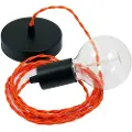 Creative Cables Tm15 2 M Pendellampe