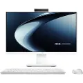 Asus V400 V440vak-wpc105w 23.8´´ I3-1315u/8gb/512gb Ssd Alt-i-én-pc
