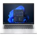 HP EliteBook 1040 G11 - 14" Touchscreen | Intel Core Ultra 5 125H | 32GB | 1TB