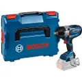 Bosch Gds 18v-1000 C+ L-boxx Slagskruetrækker