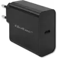 Qoltec Superhurtig Pd Usb-c Vægoplader 65w